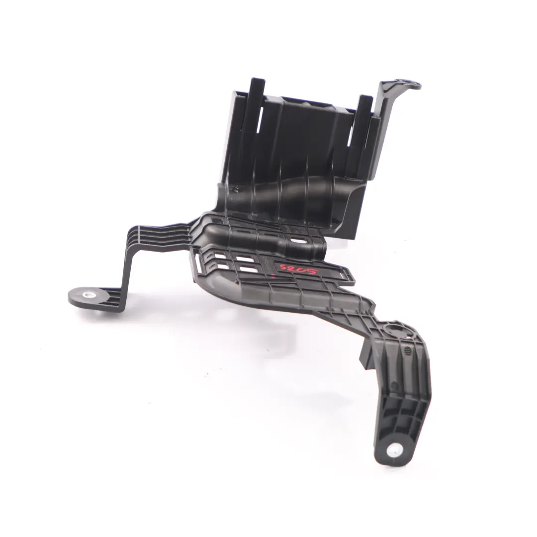 Kofferraum Sicherungskasten Relaismodul Halterung für Mercedes S205 mit Teilenummer A2055452940 Mercedes S205 Kofferraum Sicherungskasten Relaismodul Halterung - SKU A2055452940 - Teilenummer A2055452940