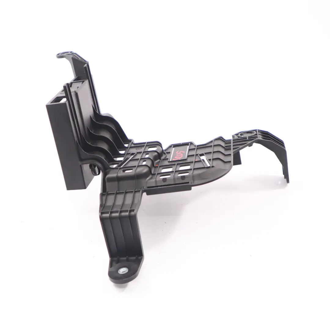 Mercedes S205 Kofferraum Sicherungskasten Relaismodul Halterung - SKU A2055452940 - Teilenummer A2055452940