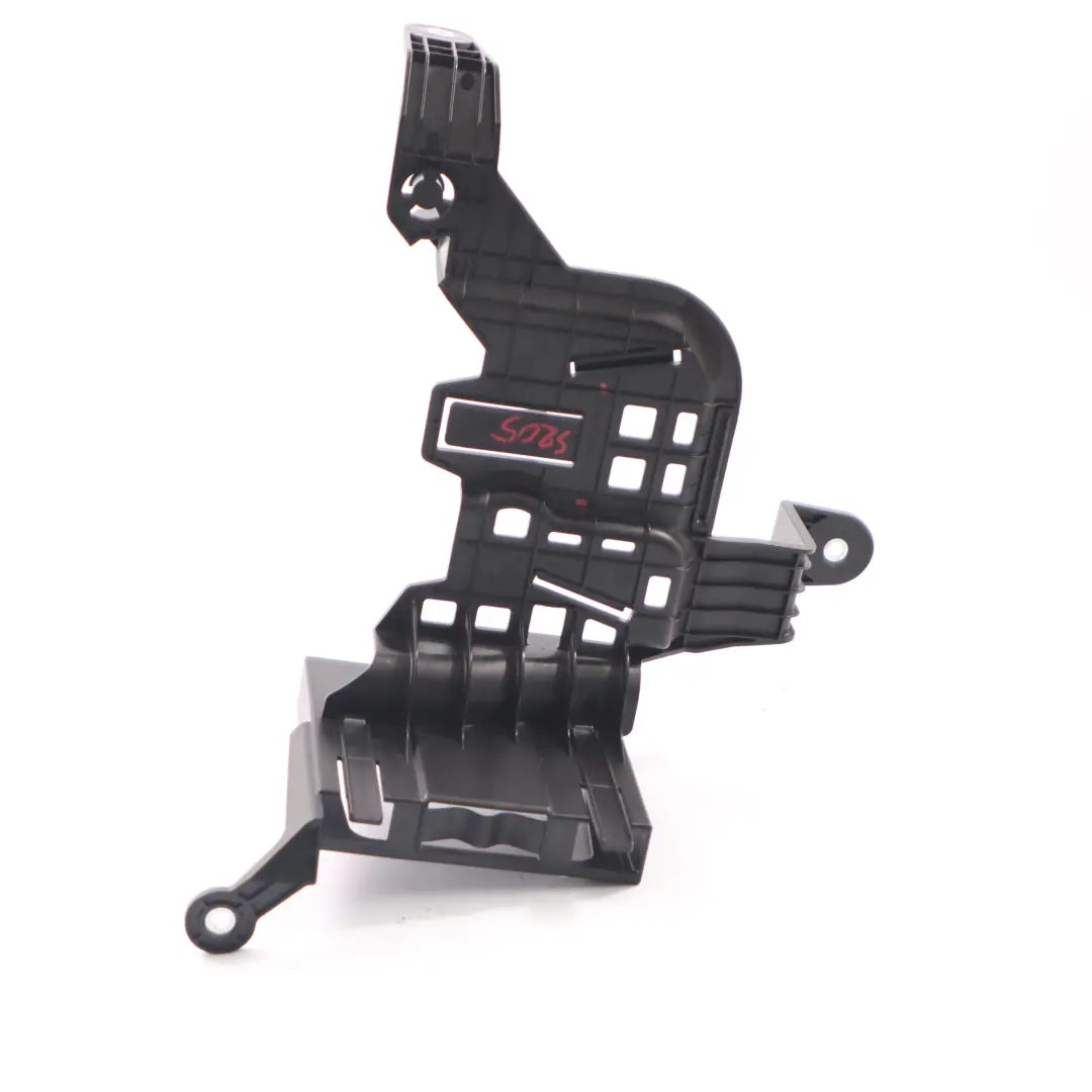 Kofferraum Sicherungskasten Relaismodul Halterung für Mercedes S205 mit Teilenummer A2055452940 Mercedes S205 Kofferraum Sicherungskasten Relaismodul Halterung - SKU A2055452940 - Teilenummer A2055452940