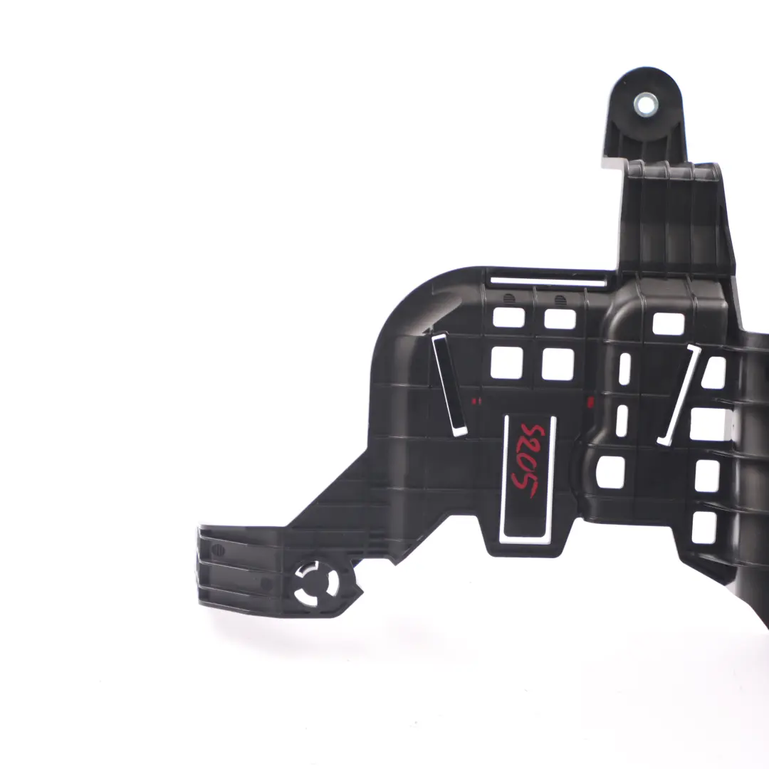 Coffre à Fusibles Module Relais Unité Support pour Mercedes S205 à propos du numéro de pièce A2055452940 Mercedes S205 Coffre à Fusibles Module Relais Unité Support - SKU A2055452940 - Numéro de pièce A2055452940