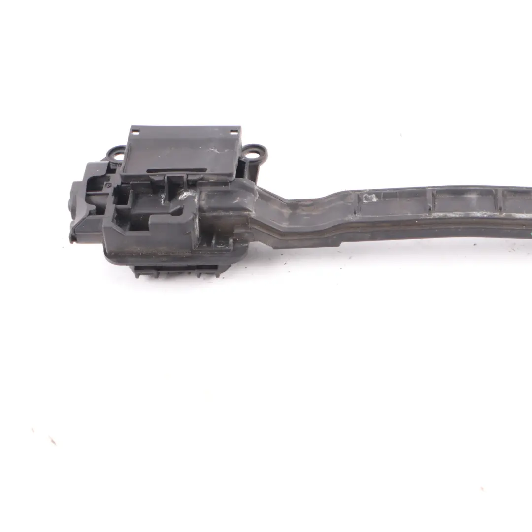  Busbar Mercedes W205 X253 Battery Power Connection Wiring Bar Rail - SKU A2055455200 - Part number A2055455200