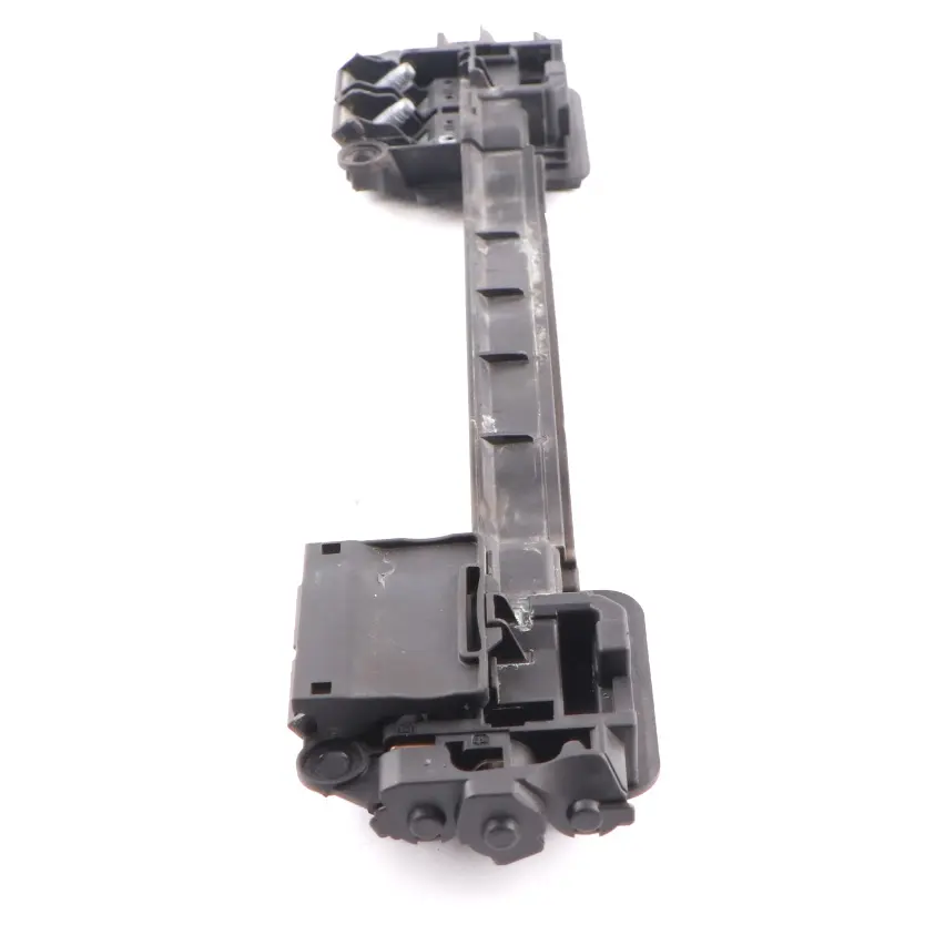  Busbar Mercedes W205 X253 Battery Power Connection Wiring Bar Rail - SKU A2055455200 - Part number A2055455200
