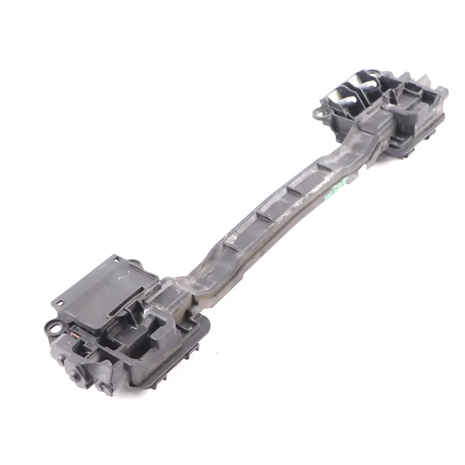  Busbar Mercedes W205 X253 Battery Power Connection Wiring Bar Rail - SKU A2055455200 - Part number A2055455200