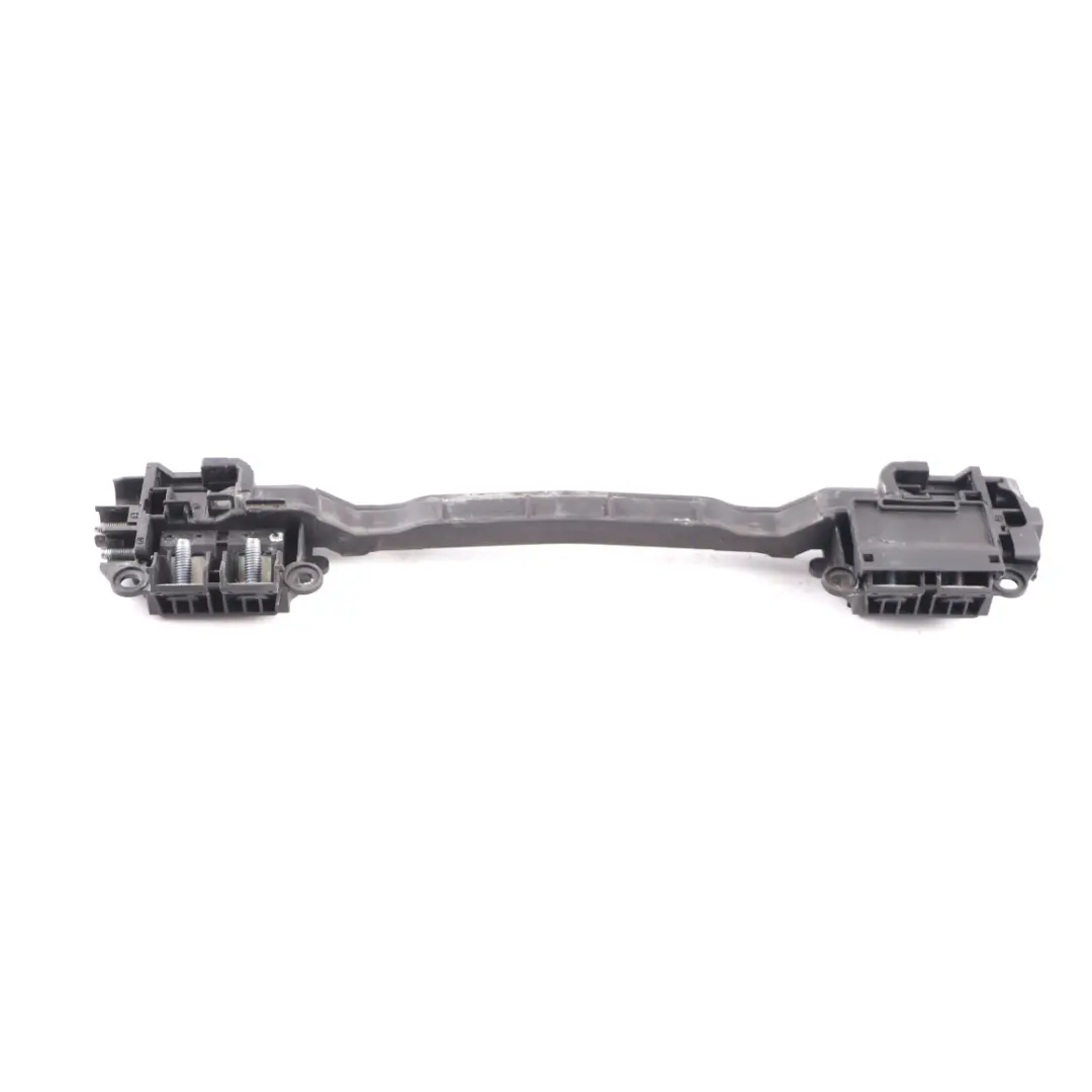  Busbar Mercedes W205 X253 Battery Power Connection Wiring Bar Rail - SKU A2055455200 - Part number A2055455200