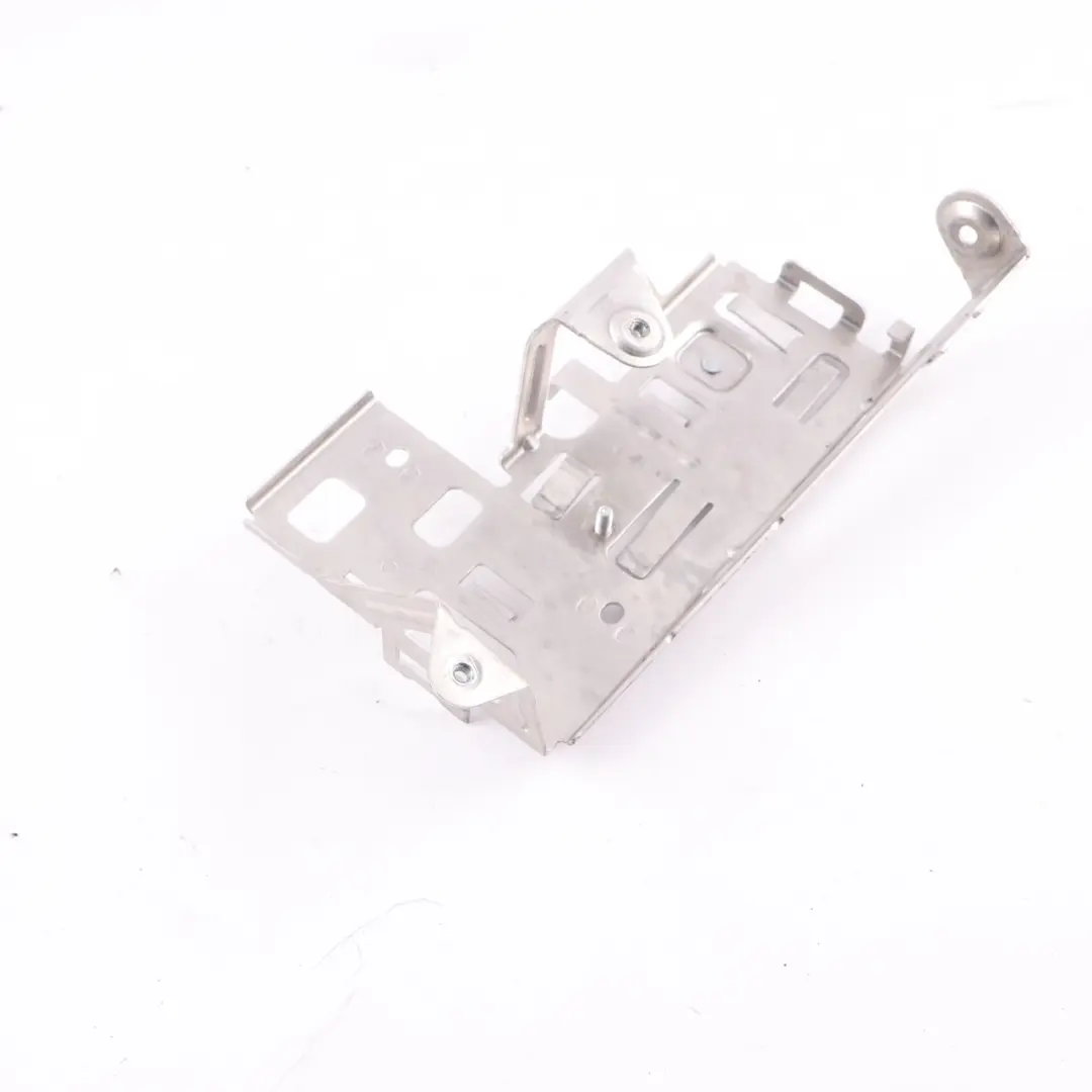 Mercedes C205 Modulo Keyless Go Staffa Supporto Supporto Supporto - SKU A2055455440 - Numero di parte A2055455440