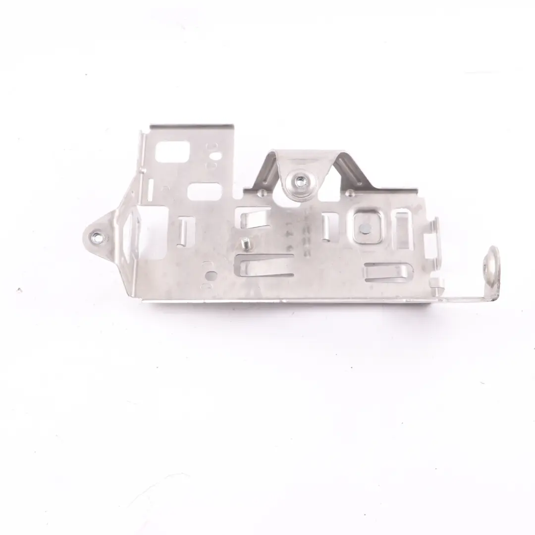 Keyless Go Module Unit Bracket Mount Holder Support pour Mercedes C205 à propos du numéro de pièce A2055455440 Mercedes C205 Keyless Go Module Unit Bracket Mount Holder Support - SKU A2055455440 - Numéro de pièce A2055455440