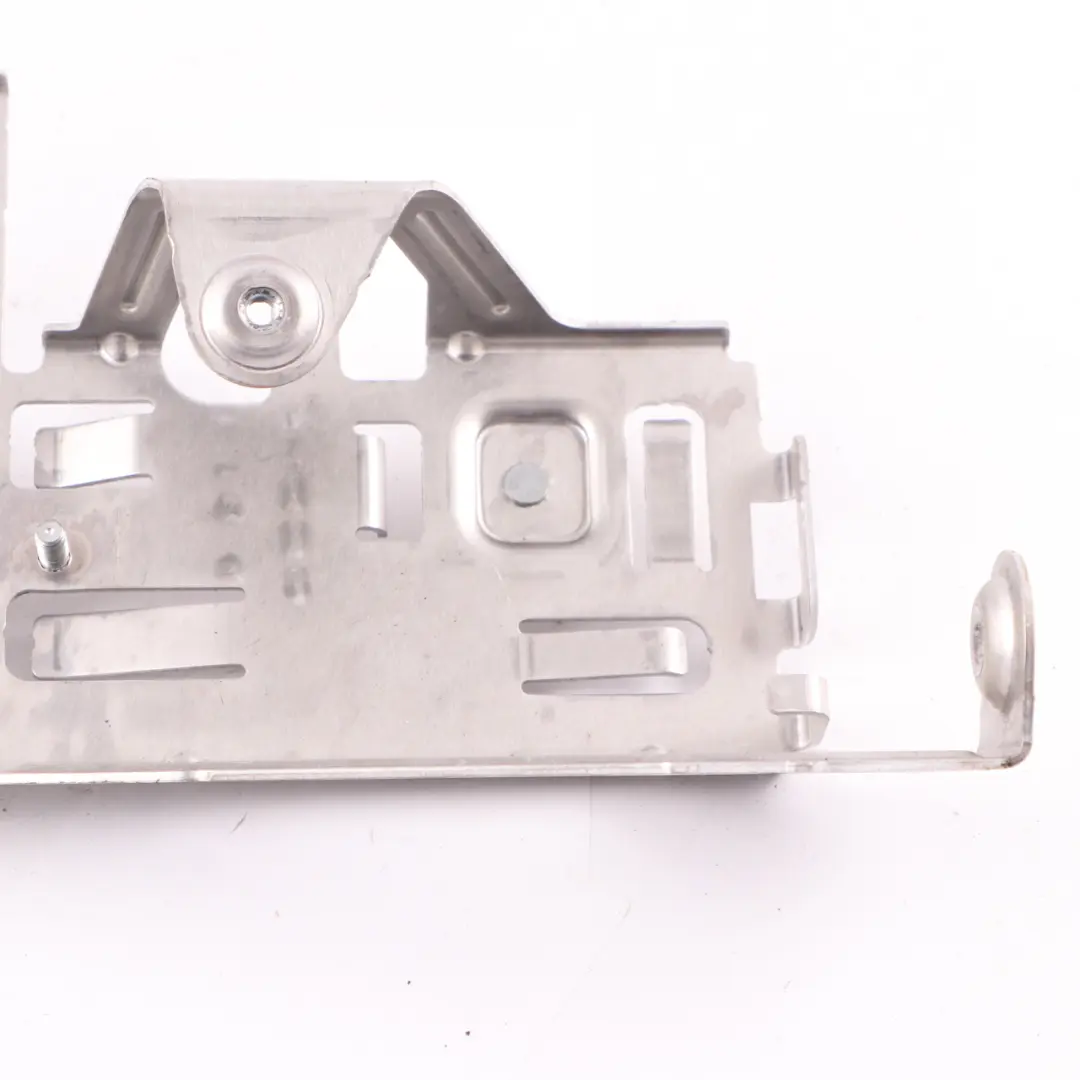 Keyless Go Módulo Unidad Soporte Soporte para Mercedes C205 con número de pieza A2055455440 Mercedes C205 Keyless Go Módulo Unidad Soporte Soporte - SKU A2055455440 - Número de pieza A2055455440