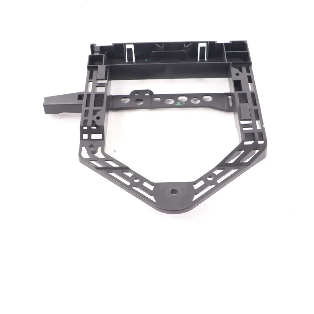 Mercedes W205 Módulo de control trasero Soporte montaje de soporte - SKU A2055456000 - Número de pieza A2055456000