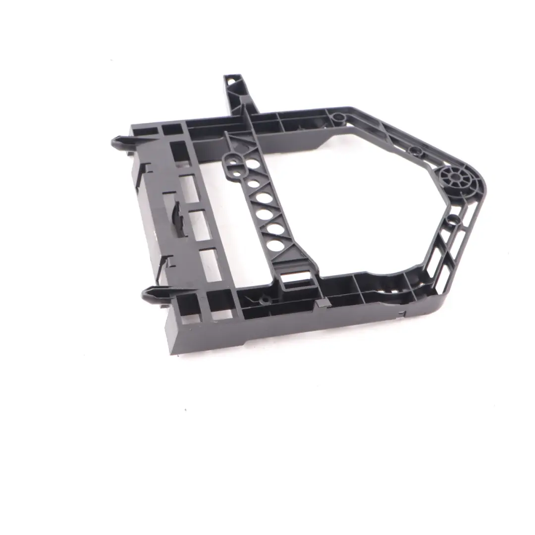 Mercedes W205 Módulo de control trasero Soporte montaje de soporte - SKU A2055456000 - Número de pieza A2055456000