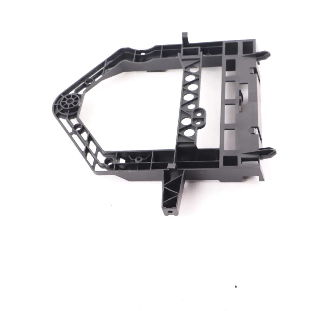 Mercedes W205 Módulo de control trasero Soporte montaje de soporte - SKU A2055456000 - Número de pieza A2055456000