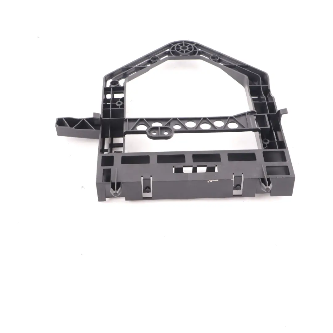 Mercedes W205 Módulo de control trasero Soporte montaje de soporte - SKU A2055456000 - Número de pieza A2055456000