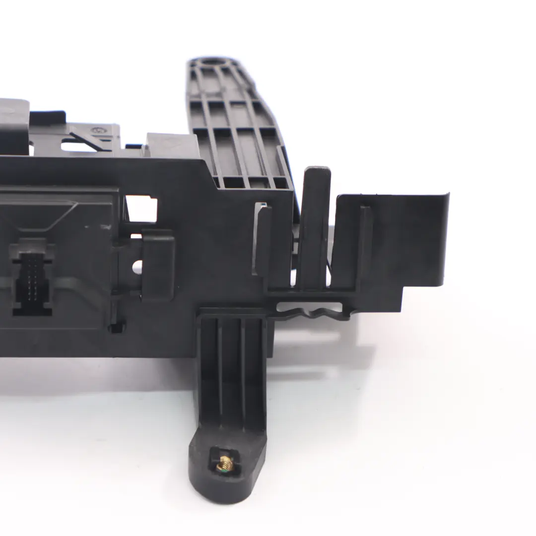 Camera Module Bracket Mercedes W205 S205 Rear Housing Holder Support A2055454840 - SKU A2055456100 - Part number A2055456100