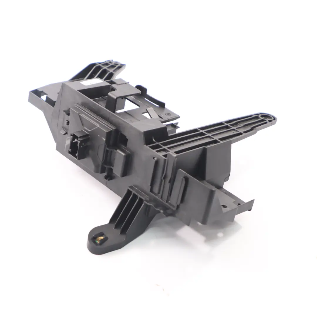  Camera Module Bracket Mercedes W205 S205 Rear Housing Holder Support A2055454840 - SKU A2055456100 - Part number A2055456100