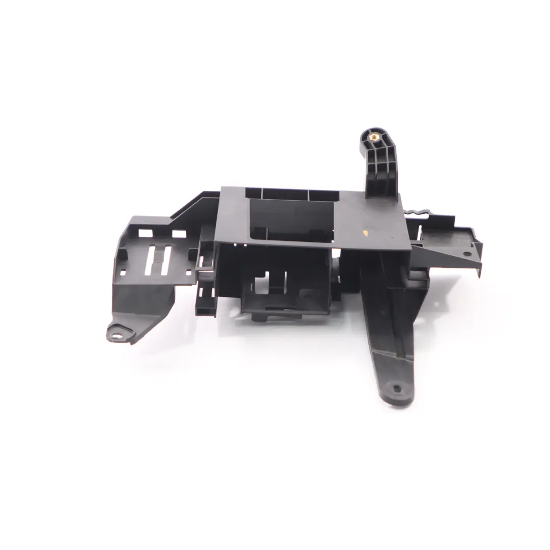  Camera Module Bracket Mercedes W205 S205 Rear Housing Holder Support A2055454840 - SKU A2055456100 - Part number A2055456100