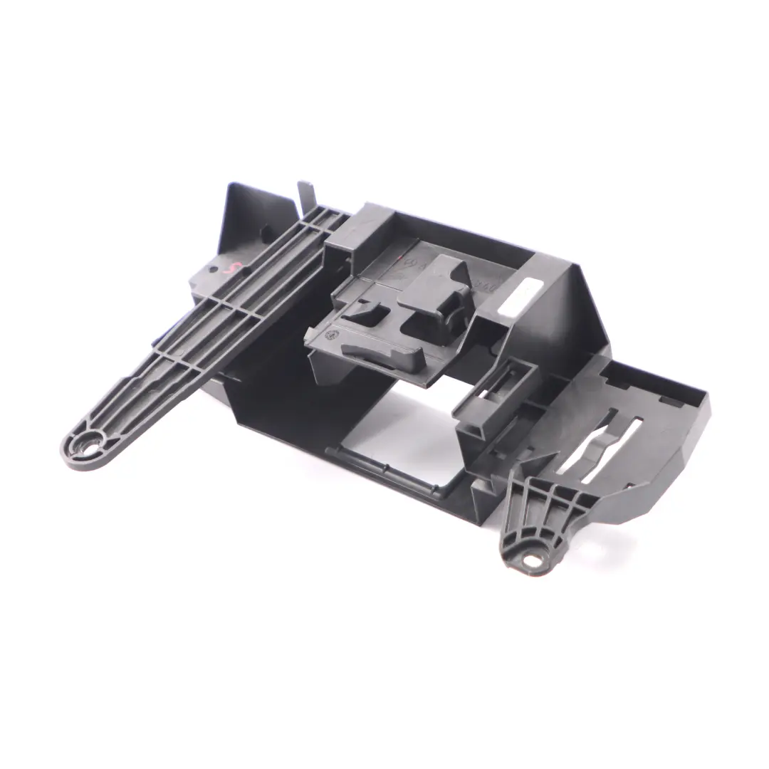 Camera Module Bracket Mercedes W205 S205 Rear Housing Holder Support A2055454840 - SKU A2055456100 - Part number A2055456100