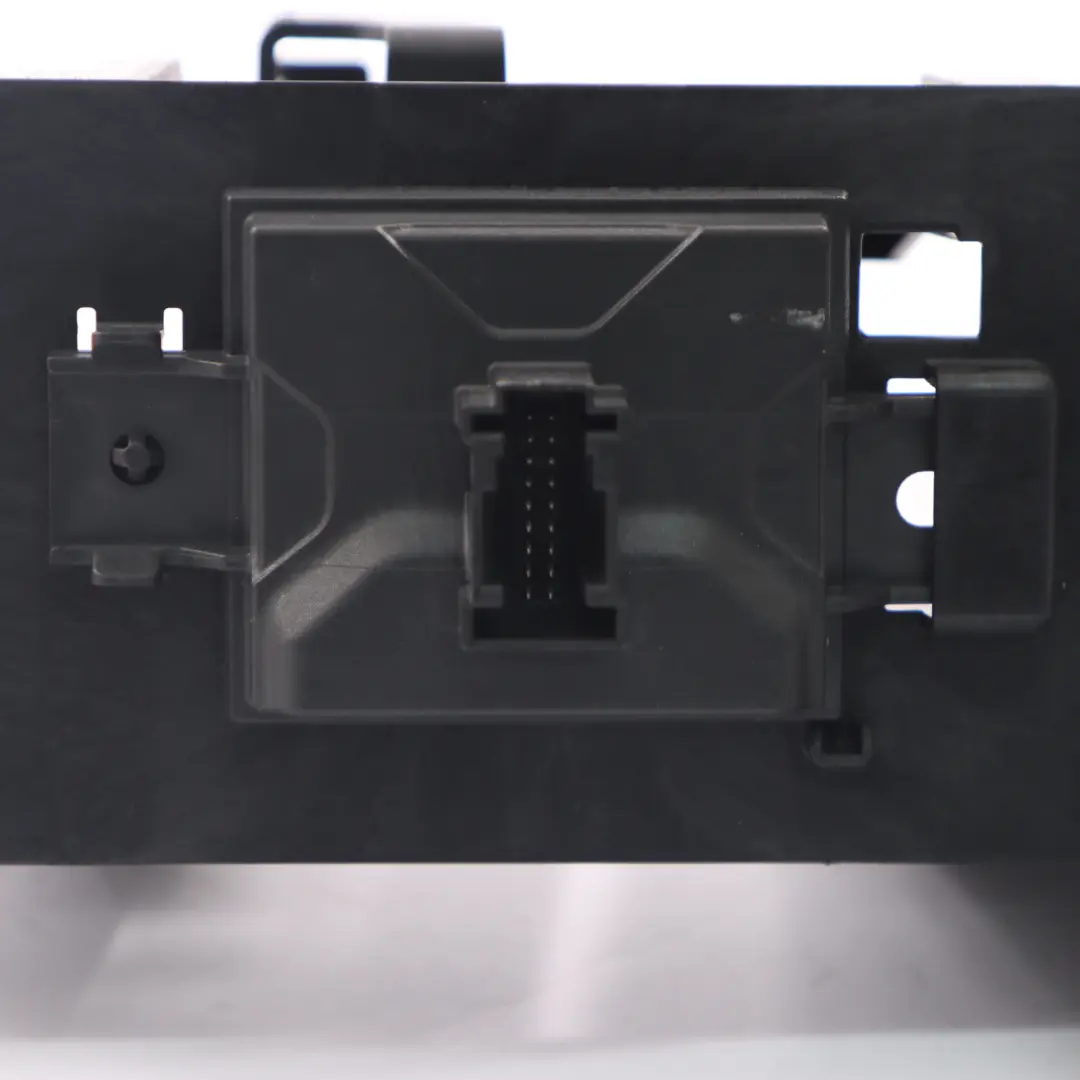  Camera Module Bracket Mercedes W205 S205 Rear Housing Holder Support A2055454840 - SKU A2055456100 - Part number A2055456100