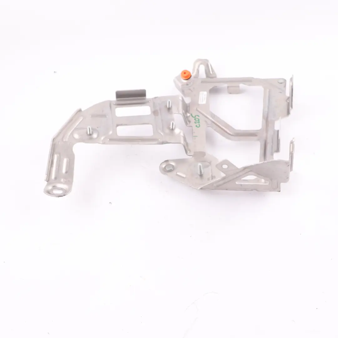 Mercedes C205 Soporte Bracket Módulo Unidad Control Trasero - SKU A2055456240 - Número de pieza A2055456240