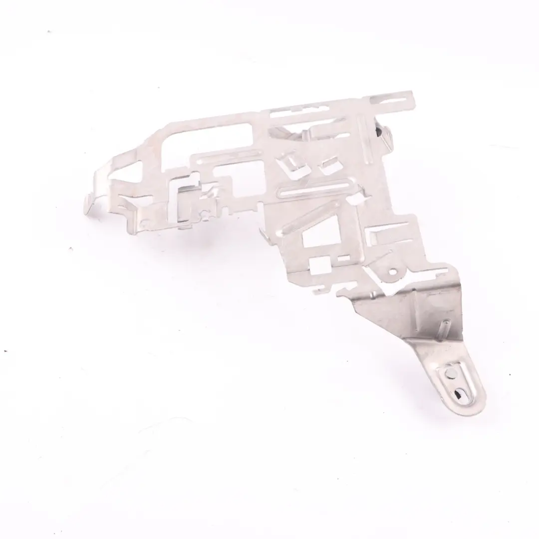 Steuergerät Halterung Halter Hinten für Mercedes C205 mit Teilenummer A2055456300 Mercedes C205 Steuergerät Halterung Halter Hinten - SKU A2055456300 - Teilenummer A2055456300