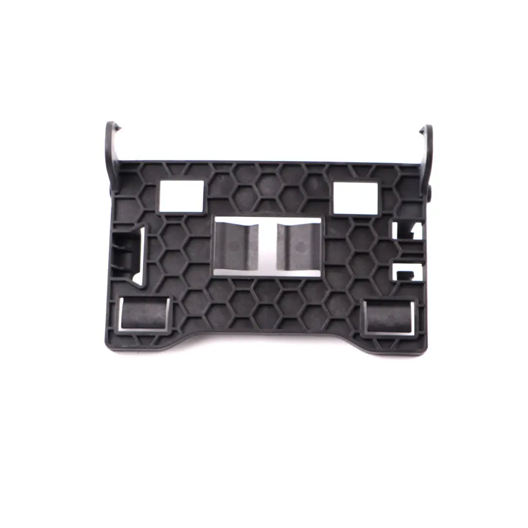 Radio Stereo Head Unit Mount Bracket Holder Support pour Mercedes W205 à propos du numéro de pièce A2055457200 Mercedes W205 Radio Stereo Head Unit Mount Bracket Holder Support - SKU A2055457200 - Numéro de pièce A2055457200