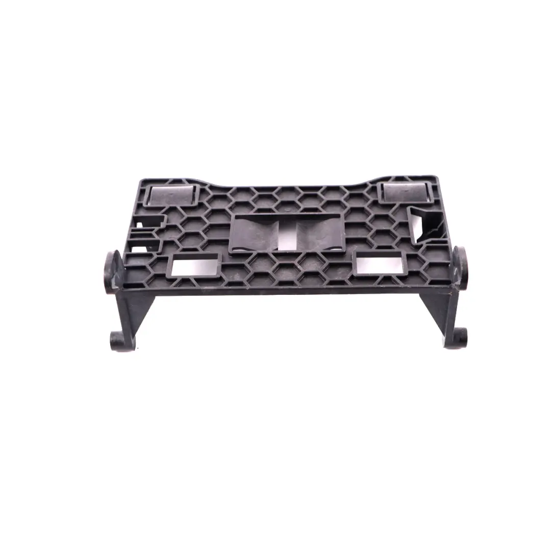 Mercedes W205 Uchwyt Mocowanie Modułu Radioodtwarzacza - SKU A2055457200 - Numer Części A2055457200