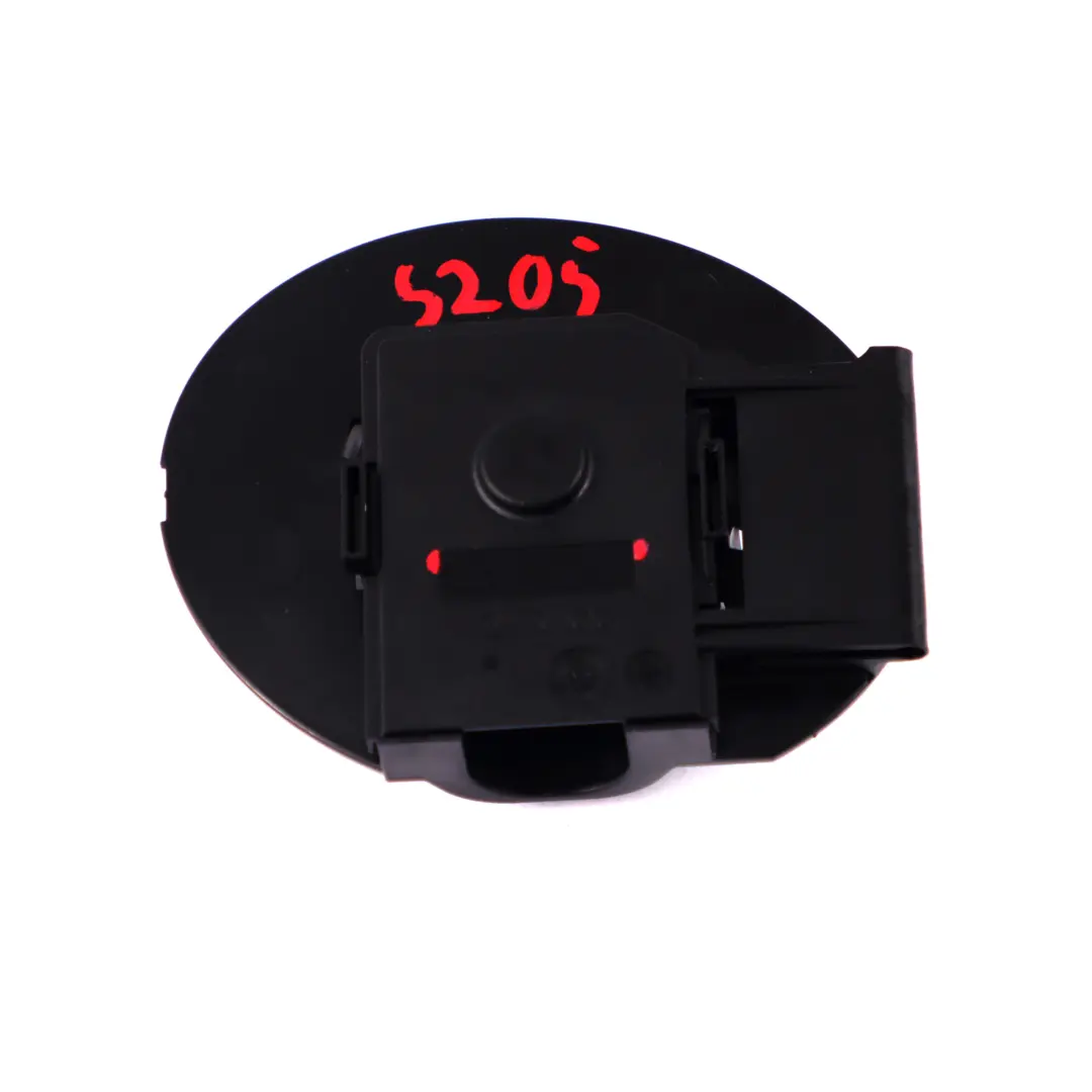 Câblage positif Boîtier de support Douille Mercedes W205 W213 X253 - SKU A2055457440 - Numéro de pièce A2055457440