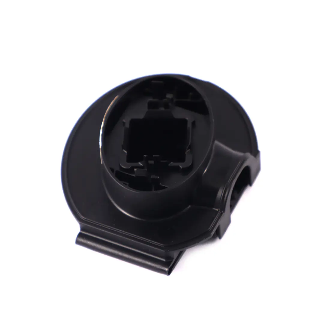 Positivo Cableado Carcasa Toma Mercedes W205 W213 X253 - SKU A2055457440 - Número de pieza A2055457440