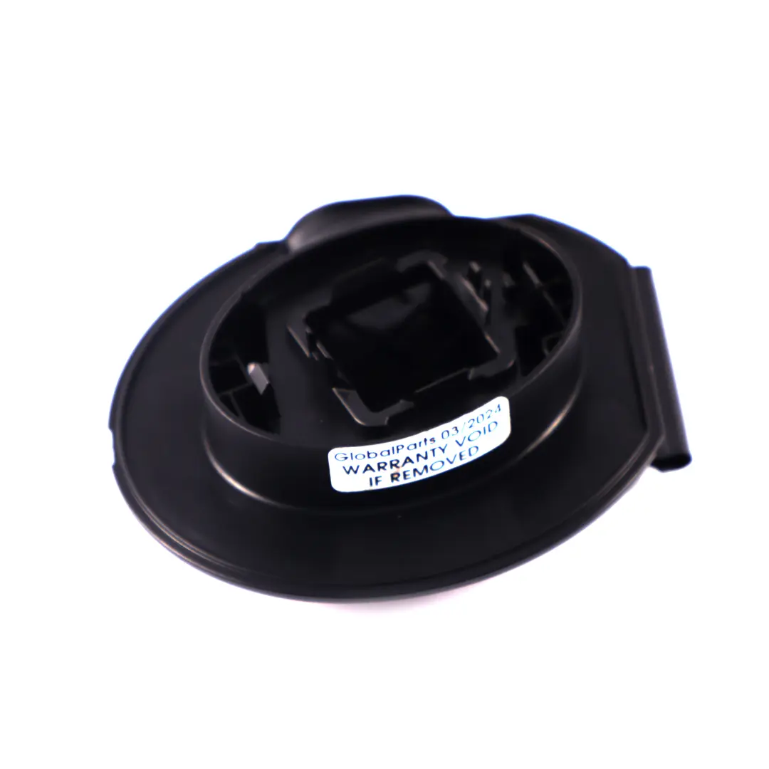 Positivo Cableado Carcasa Toma Mercedes W205 W213 X253 - SKU A2055457440 - Número de pieza A2055457440