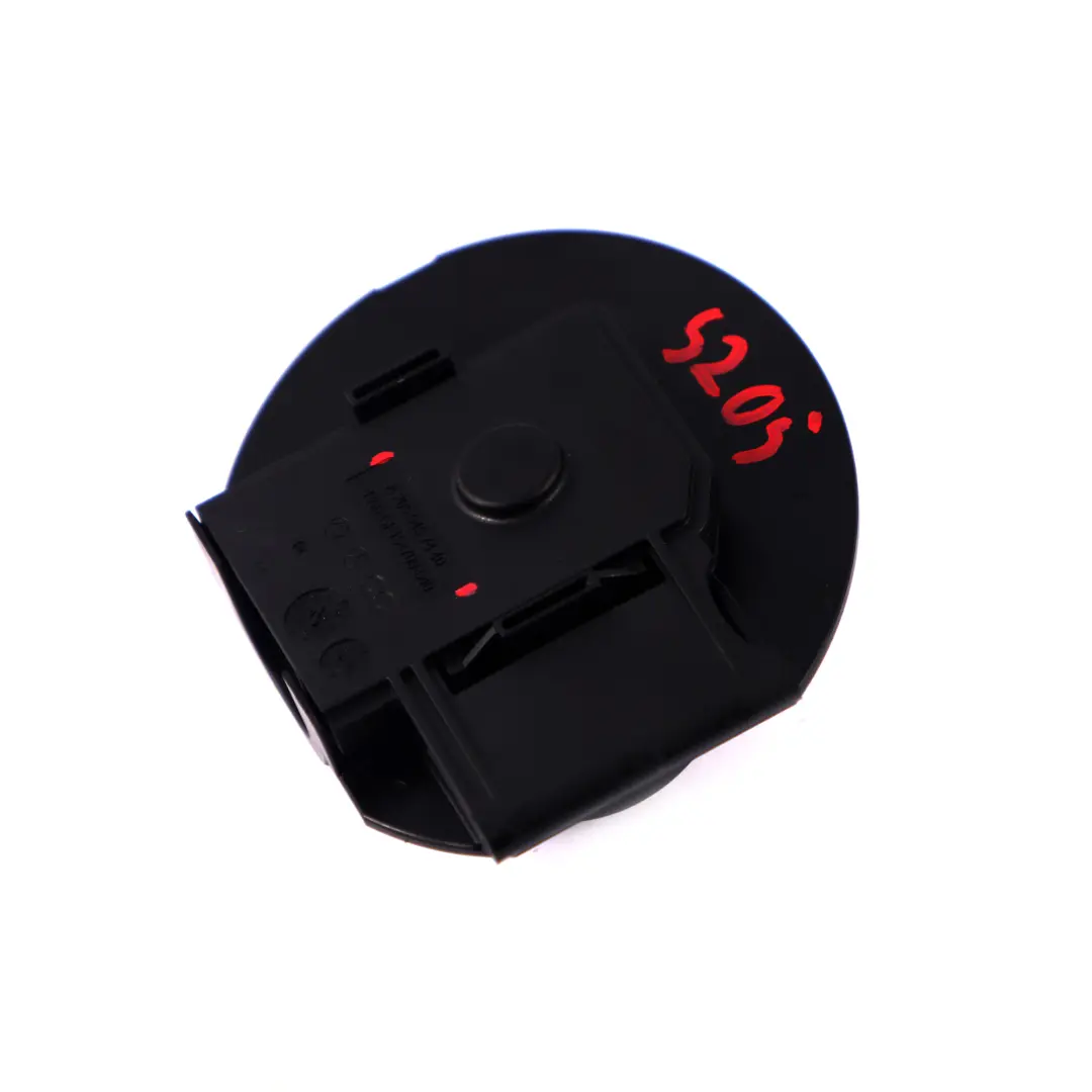 Positive Wiring Carrier Housing Socket to Mercedes W205 W213 X253 with Part number A2055457440 Mercedes W205 W213 X253 Positive Wiring Carrier Housing Socket - SKU A2055457440 - Part number A2055457440