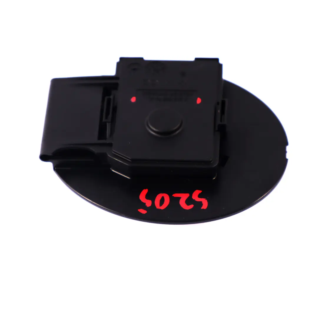 Positivo Cableado Carcasa Toma Mercedes W205 W213 X253 - SKU A2055457440 - Número de pieza A2055457440