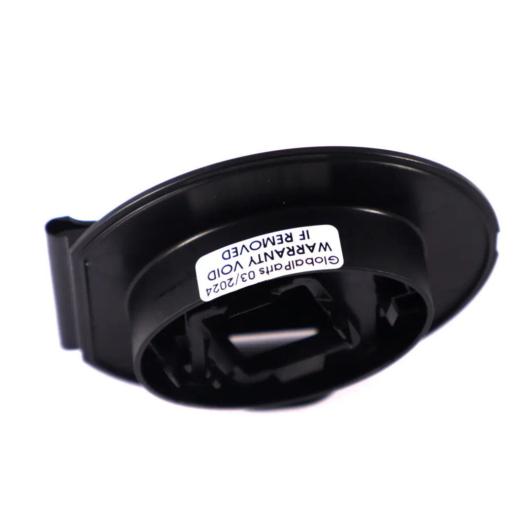 Positivo Cableado Carcasa Toma Mercedes W205 W213 X253 - SKU A2055457440 - Número de pieza A2055457440