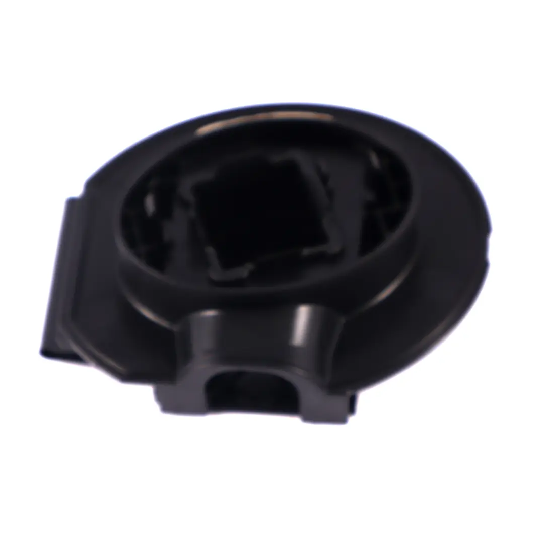 Positivo Cableado Carcasa Toma Mercedes W205 W213 X253 - SKU A2055457440 - Número de pieza A2055457440