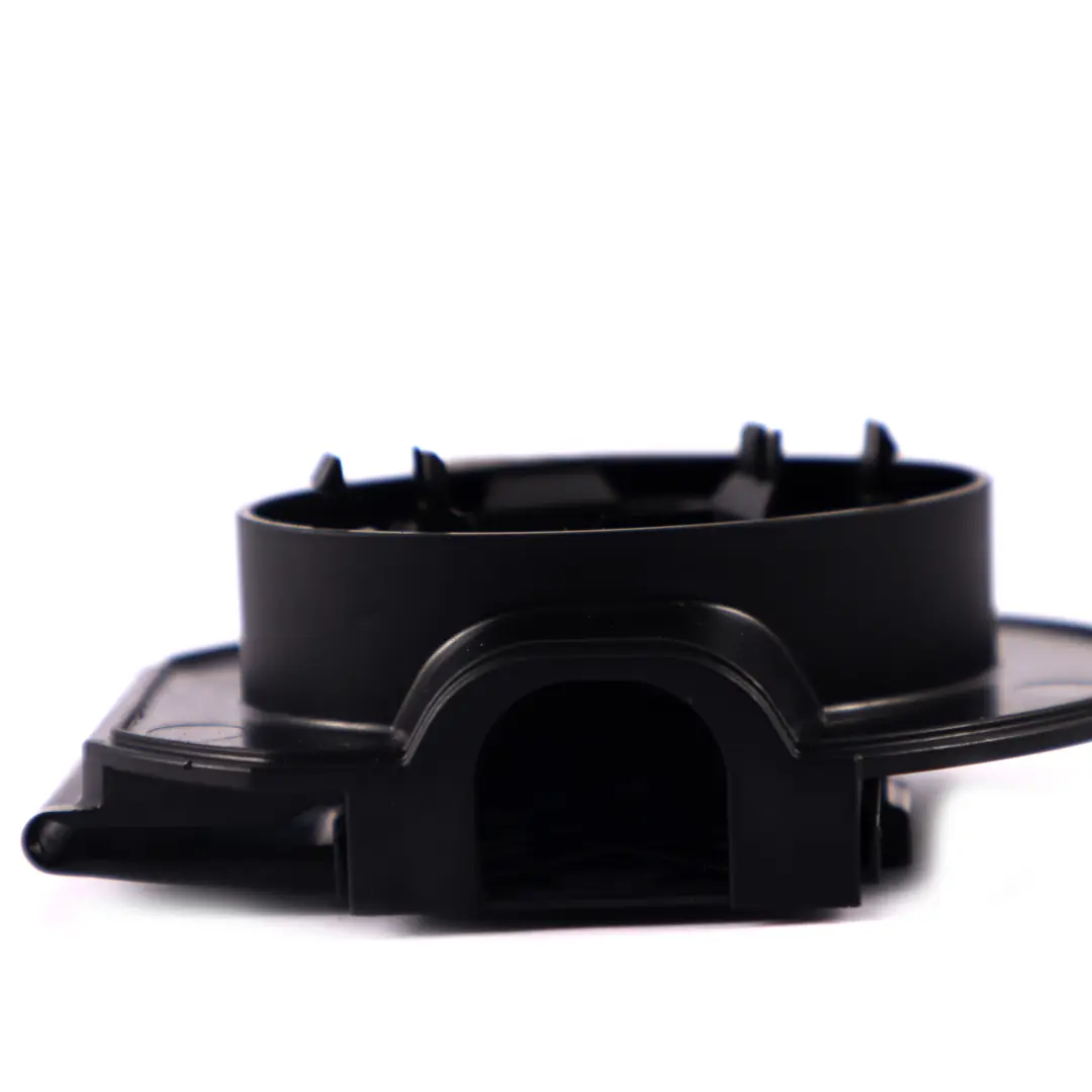 Positivo Cableado Carcasa Toma Mercedes W205 W213 X253 - SKU A2055457440 - Número de pieza A2055457440