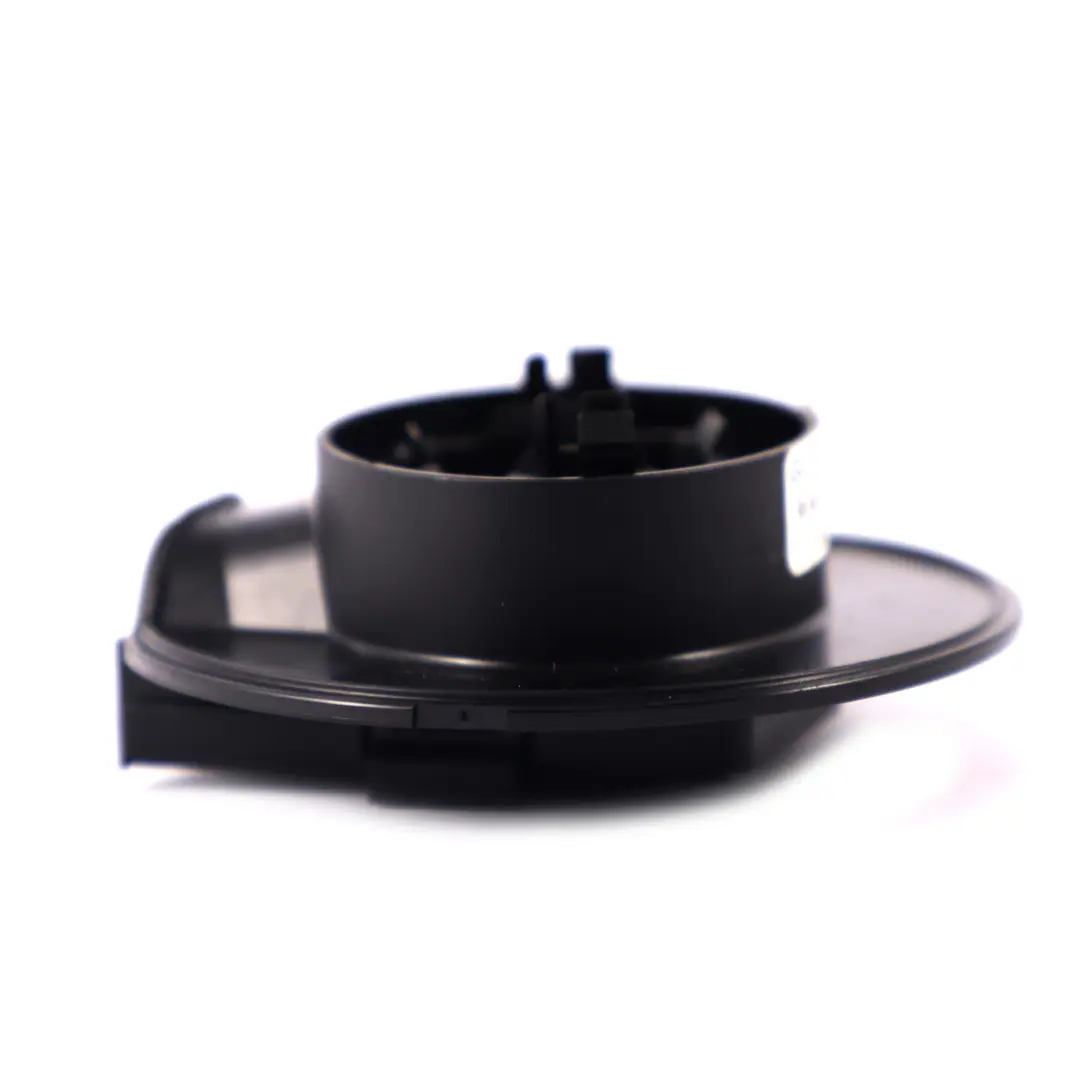 Positivo Cableado Carcasa Toma Mercedes W205 W213 X253 - SKU A2055457440 - Número de pieza A2055457440