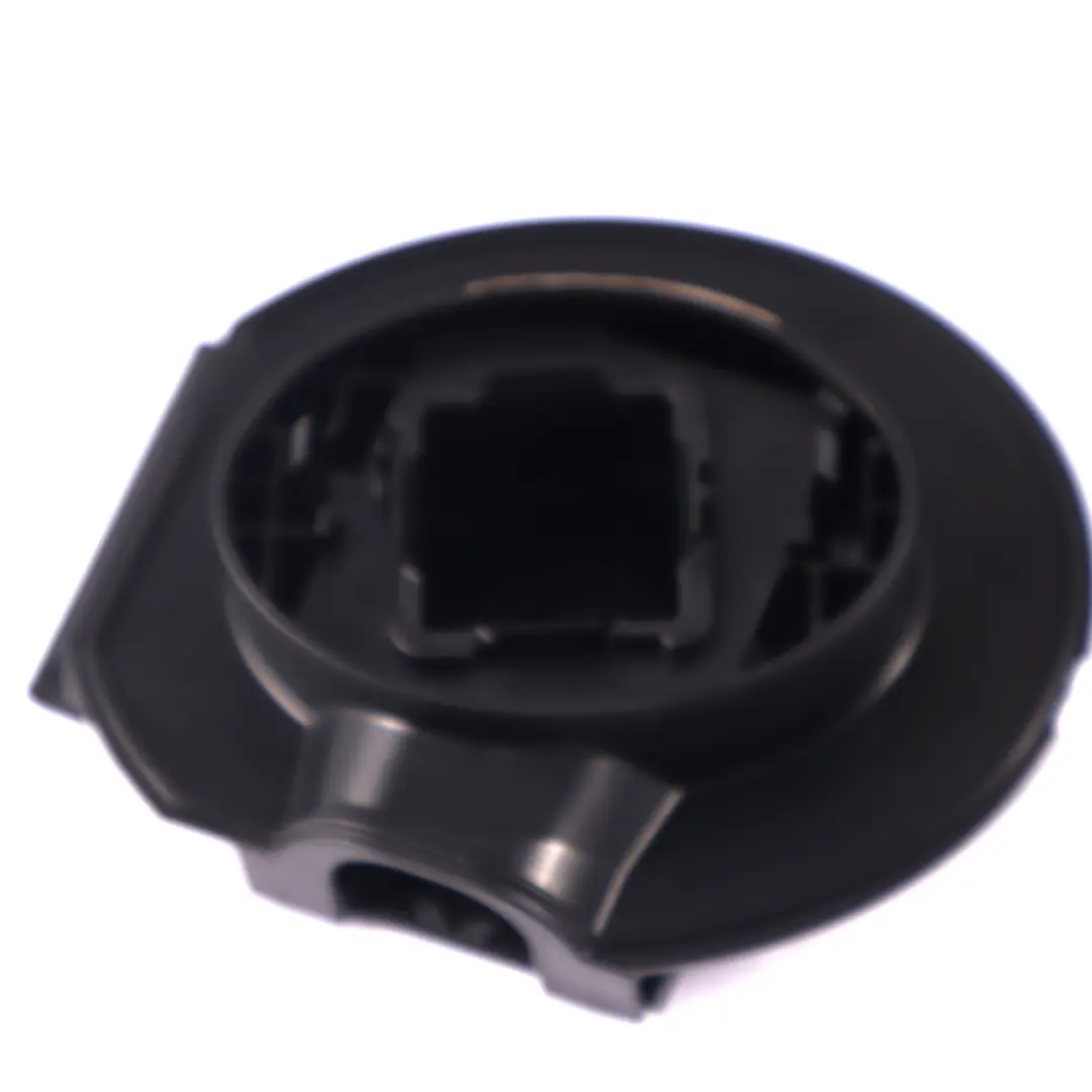 Câblage positif Boîtier de support Douille Mercedes W205 W213 X253 - SKU A2055457440 - Numéro de pièce A2055457440