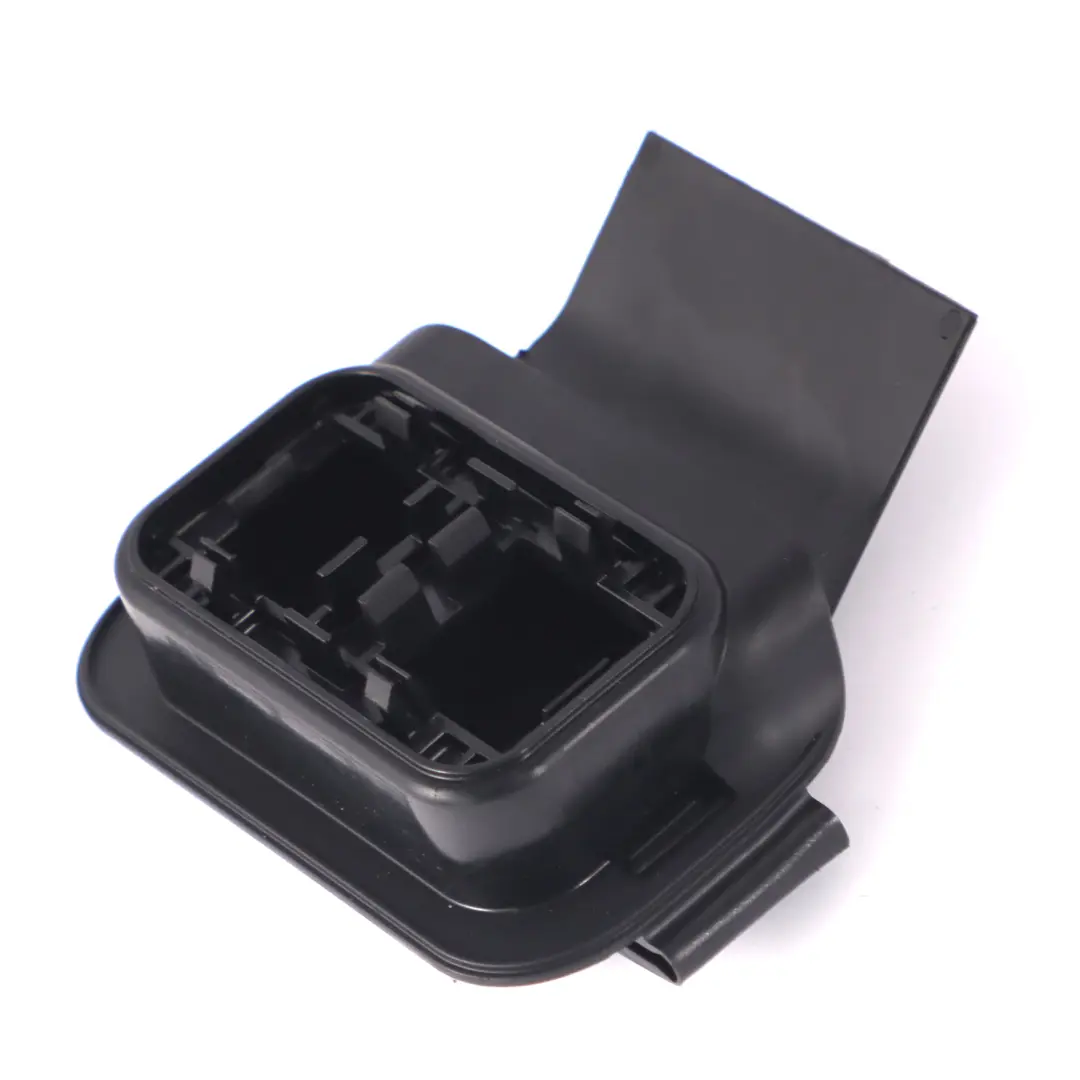 Inner Firewall Contact Support to Mercedes W205 C238 X253 W213 with Part number A2055457540 Mercedes W205 C238 X253 W213 Inner Firewall Contact Support - SKU A2055457540 - Part number A2055457540