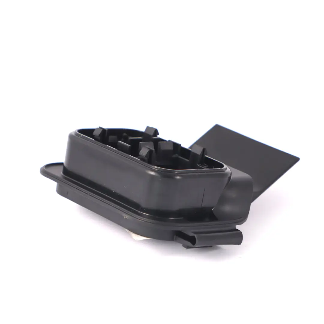 Gniazdo Styk Ściany Grodziowej do Mercedes W205 C238 X253 W213 o numerze A2055457540 Mercedes W205 C238 X253 W213 Gniazdo Styk Ściany Grodziowej - SKU A2055457540 - Numer Części A2055457540