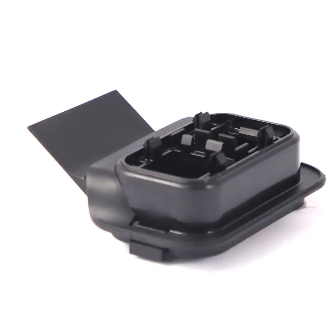 Inner Firewall Contact Support to Mercedes W205 C238 X253 W213 with Part number A2055457540 Mercedes W205 C238 X253 W213 Inner Firewall Contact Support - SKU A2055457540 - Part number A2055457540