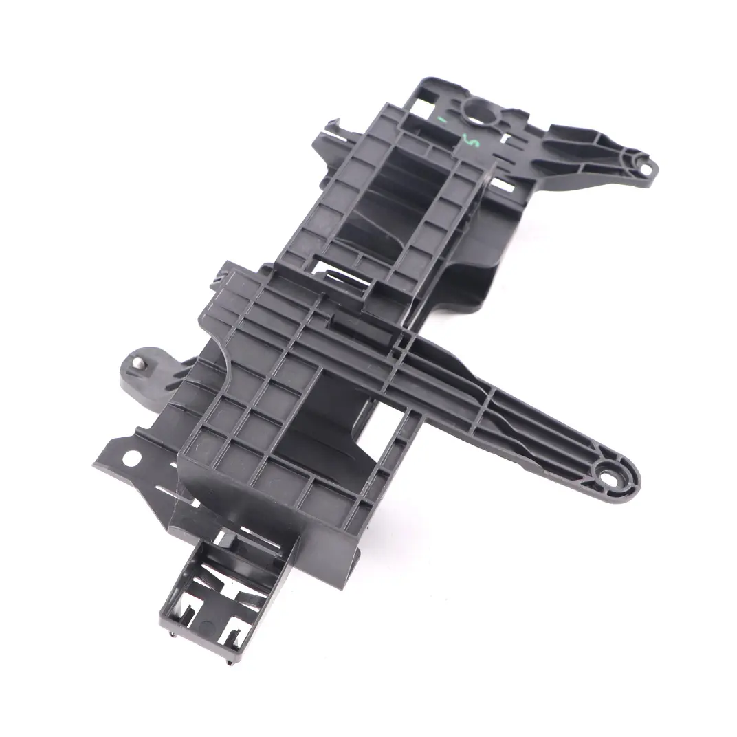  Holder Mercedes W205 Trunk Parktronic System Control Modules Bracket - SKU A2055457700 - Part number A2055457700