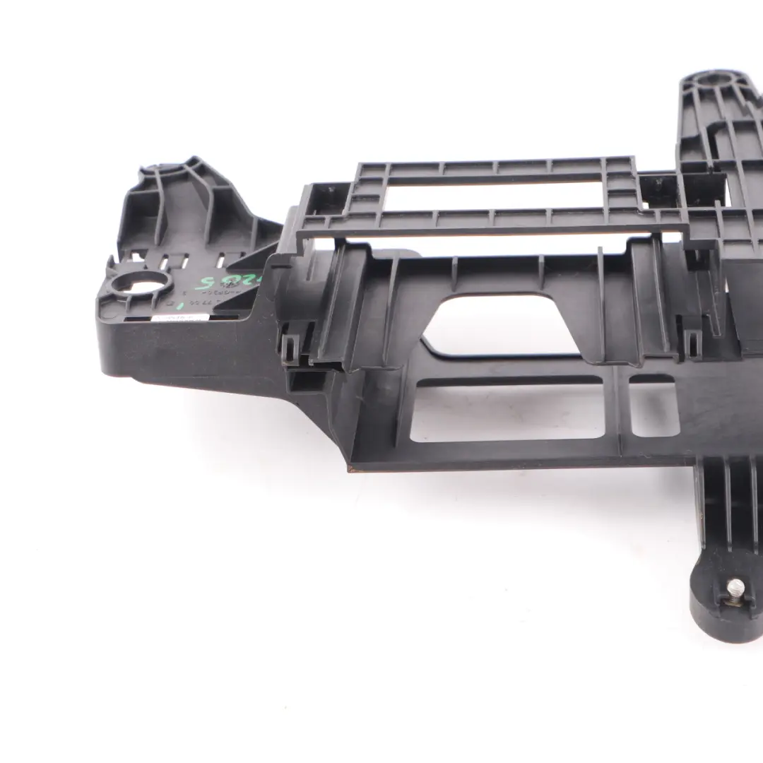  Holder Mercedes W205 Trunk Parktronic System Control Modules Bracket - SKU A2055457700 - Part number A2055457700