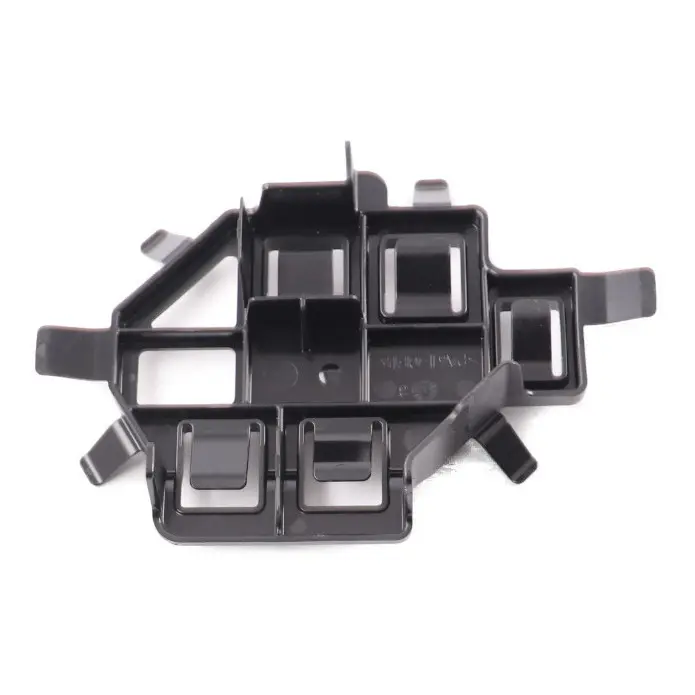 Wspornik Mocowanie Bezpieczników do Mercedes W205 o numerze A2055463100 Mercedes W205 Wspornik Mocowanie Bezpieczników - SKU A2055463100 - Numer Części A2055463100