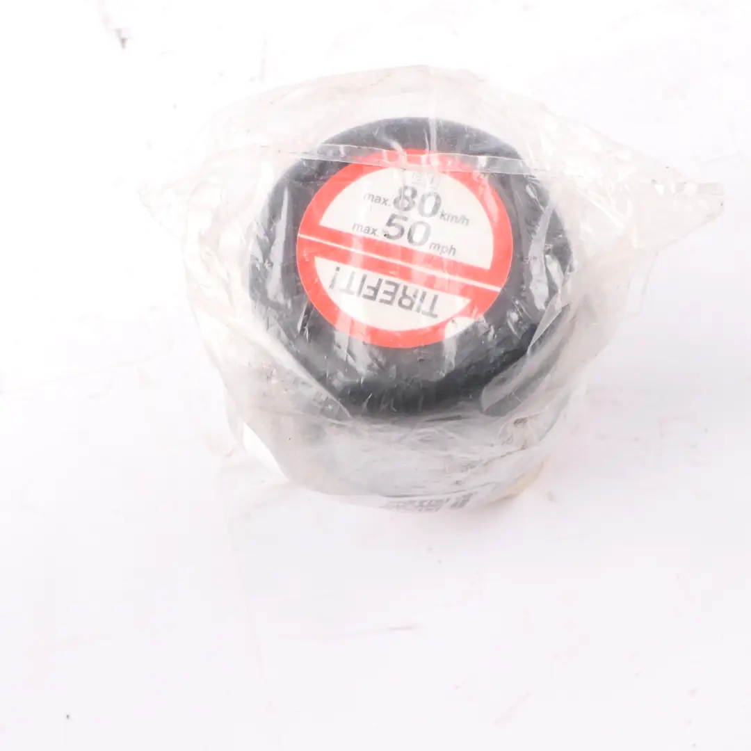 Tyre Repair Sealant Sealer Tirefit Container to Mercedes W205 W213 with Part number A2055840038 Mercedes W205 W213 Tyre Repair Sealant Sealer Tirefit Container - SKU A2055840038 - Part number A2055840038