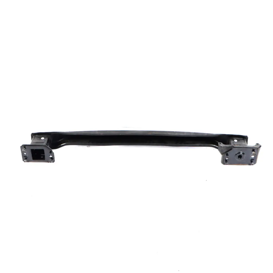 Mercedes W205 Bumper Rear Carrier Cross Member Support Bar - SKU A2056100014 - Part number A2056100014