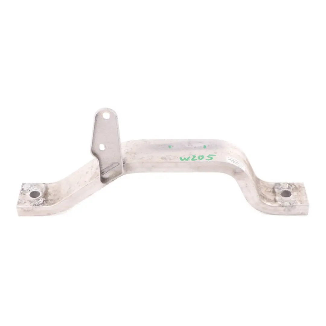 Mercedes W205 Renforcement plancher avant raidisseur tunnel central - SKU A2056100065 - Numéro de pièce A2056100065