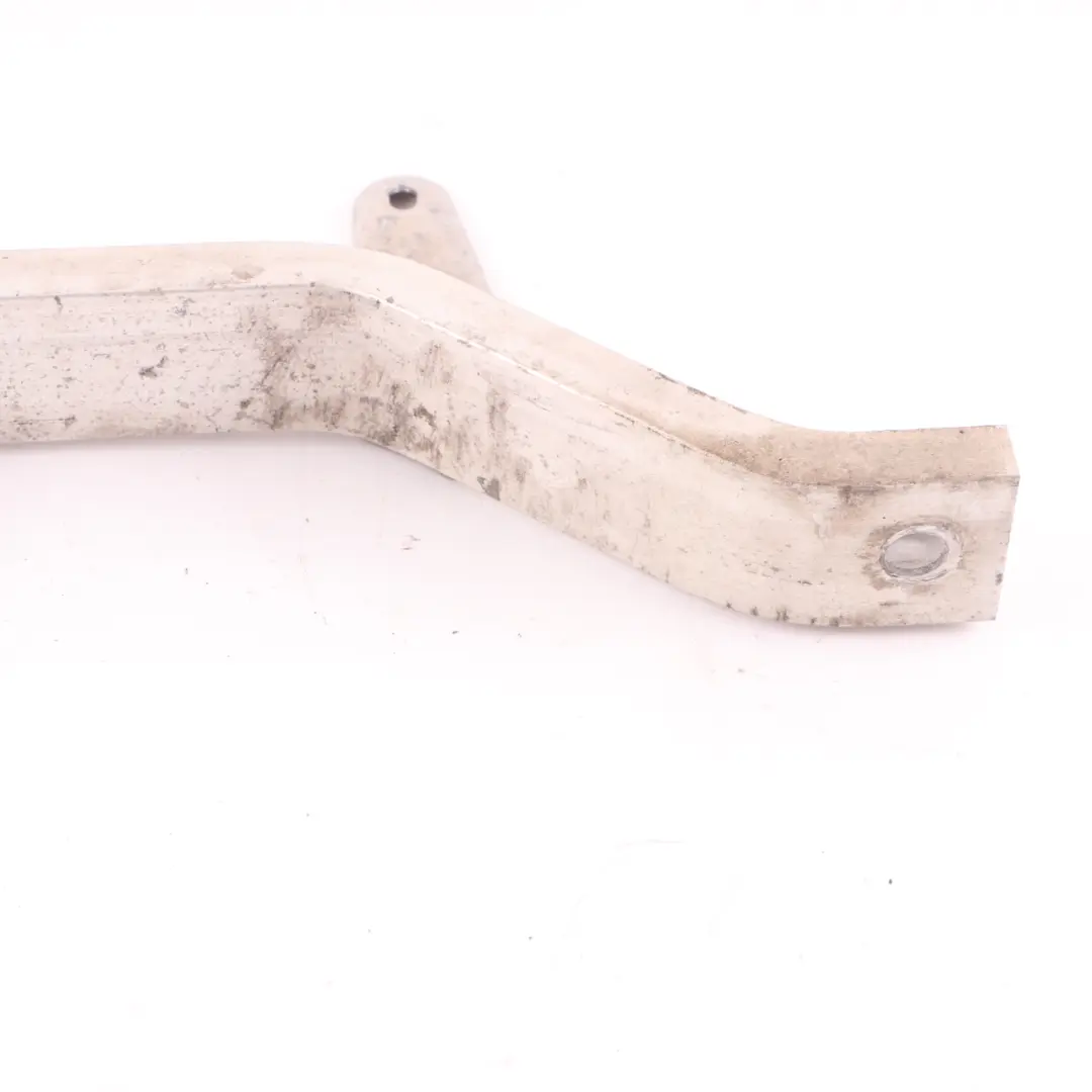 Reinforcement Mercedes W205 Front Floor Center Tunnel Stiffener to with Part number A2056100065 Reinforcement Mercedes W205 Front Floor Center Tunnel Stiffener - SKU A2056100065 - Part number A2056100065