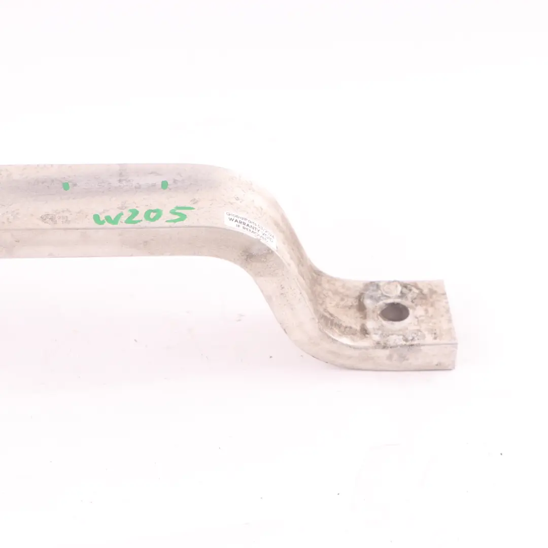 Mocowanie Wspornik Rozpórka do Mercedes W205 o numerze A2056100065 Mercedes W205 Mocowanie Wspornik Rozpórka - SKU A2056100065 - Numer Części A2056100065