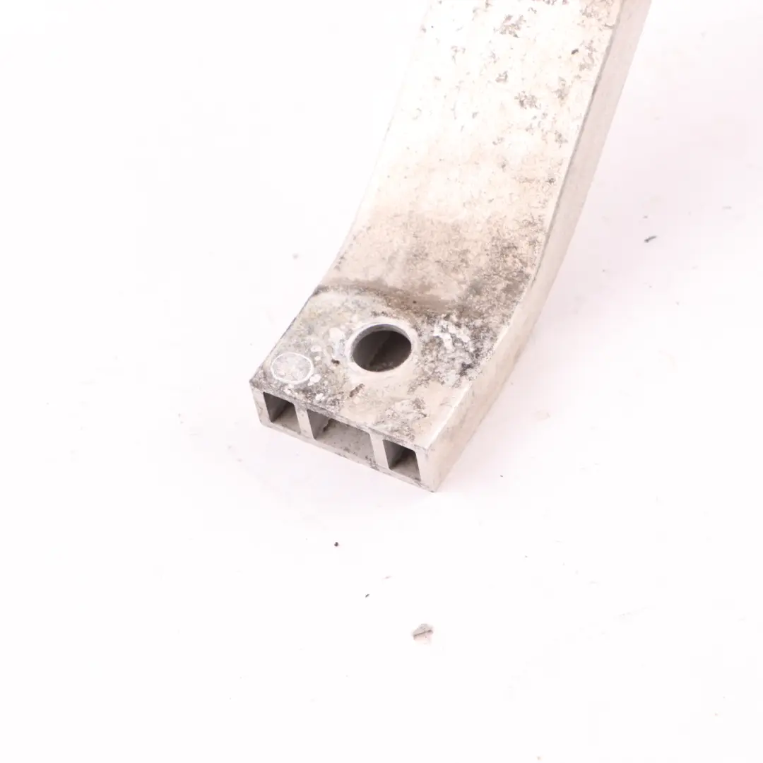 Verstärkung Vorderseite Boden Mitte Tunnel Versteifung für Mercedes W205 mit Teilenummer A2056100065 Mercedes W205 Verstärkung Vorderseite Boden Mitte Tunnel Versteifung - SKU A2056100065 - Teilenummer A2056100065