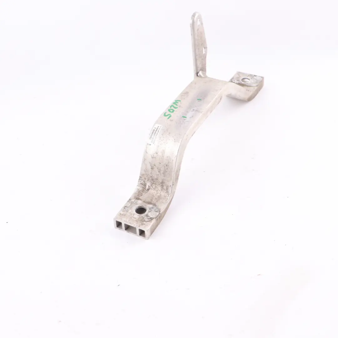 Mercedes W205 Renforcement plancher avant raidisseur tunnel central - SKU A2056100065 - Numéro de pièce A2056100065