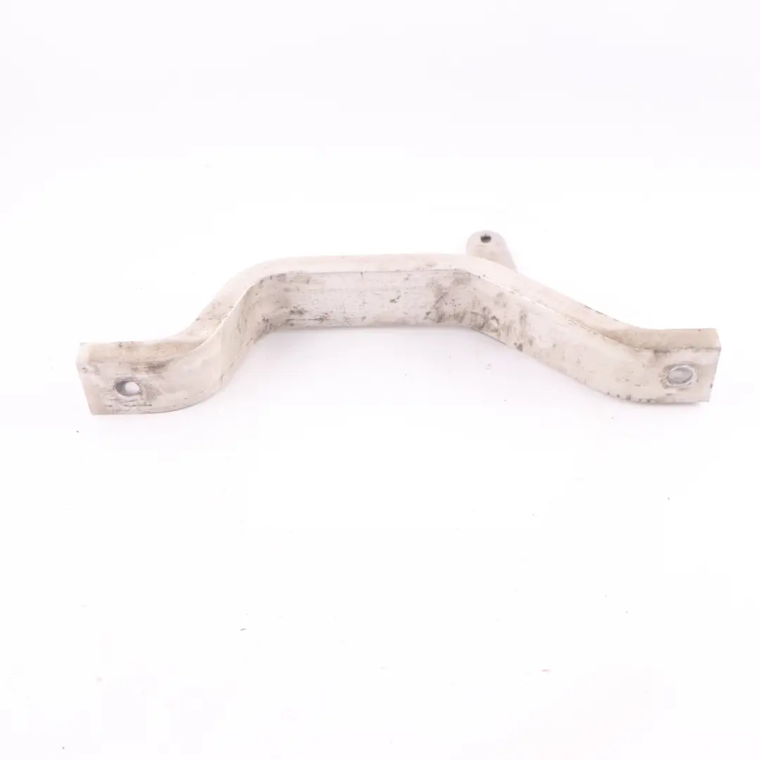 Reinforcement Mercedes W205 Front Floor Center Tunnel Stiffener to with Part number A2056100065 Reinforcement Mercedes W205 Front Floor Center Tunnel Stiffener - SKU A2056100065 - Part number A2056100065