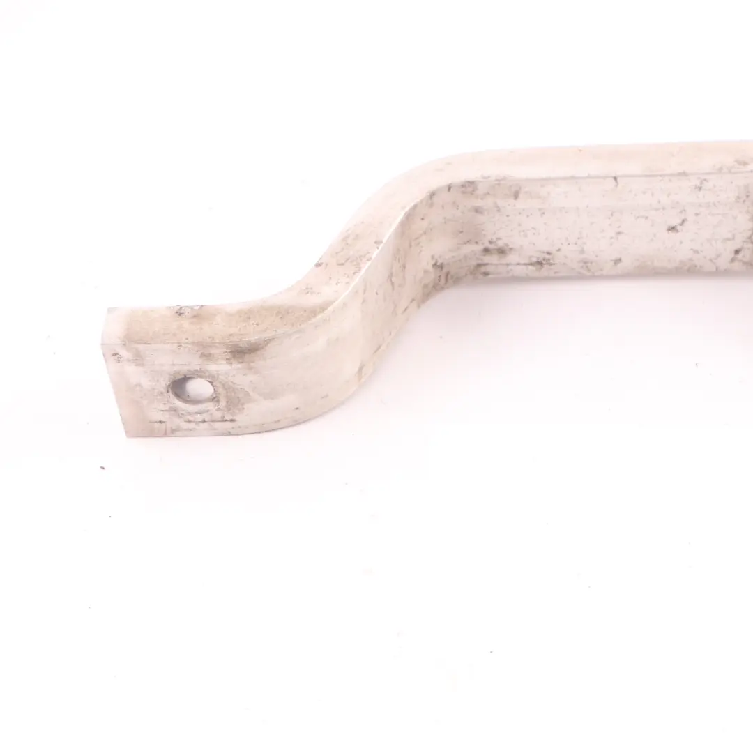 Verstärkung Vorderseite Boden Mitte Tunnel Versteifung für Mercedes W205 mit Teilenummer A2056100065 Mercedes W205 Verstärkung Vorderseite Boden Mitte Tunnel Versteifung - SKU A2056100065 - Teilenummer A2056100065