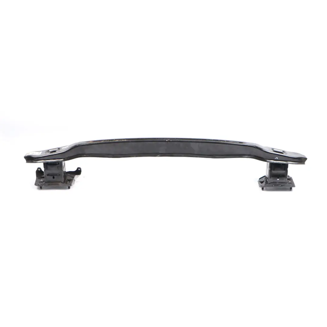Bumper Rear Carrier Mercedes W205 Cross Member Support Crash Bar to with Part number A2056100414 Bumper Rear Carrier Mercedes W205 Cross Member Support Crash Bar - SKU A2056100414 - Part number A2056100414
